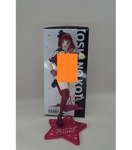 Amazon.co.jp: 勝利の女神NIKKE 一番くじ CHAPTER2 ラストワン賞 改造